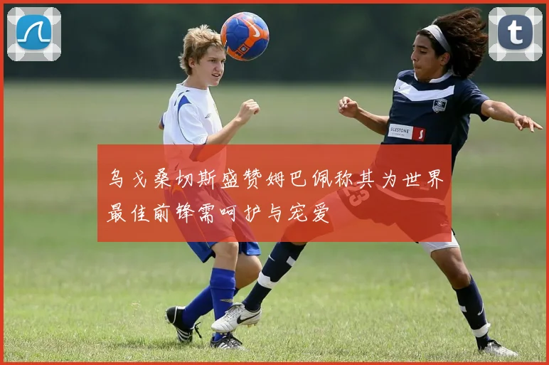 乌戈桑切斯盛赞姆巴佩称其为世界最佳前锋需呵护与宠爱